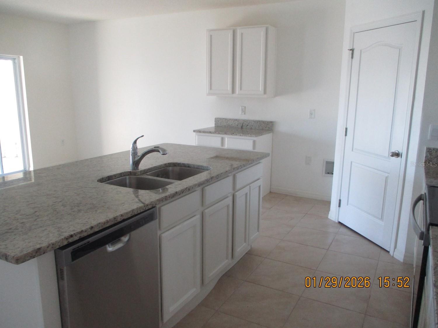 LAKE CHARLES RESORT PHASE 1A - Residential