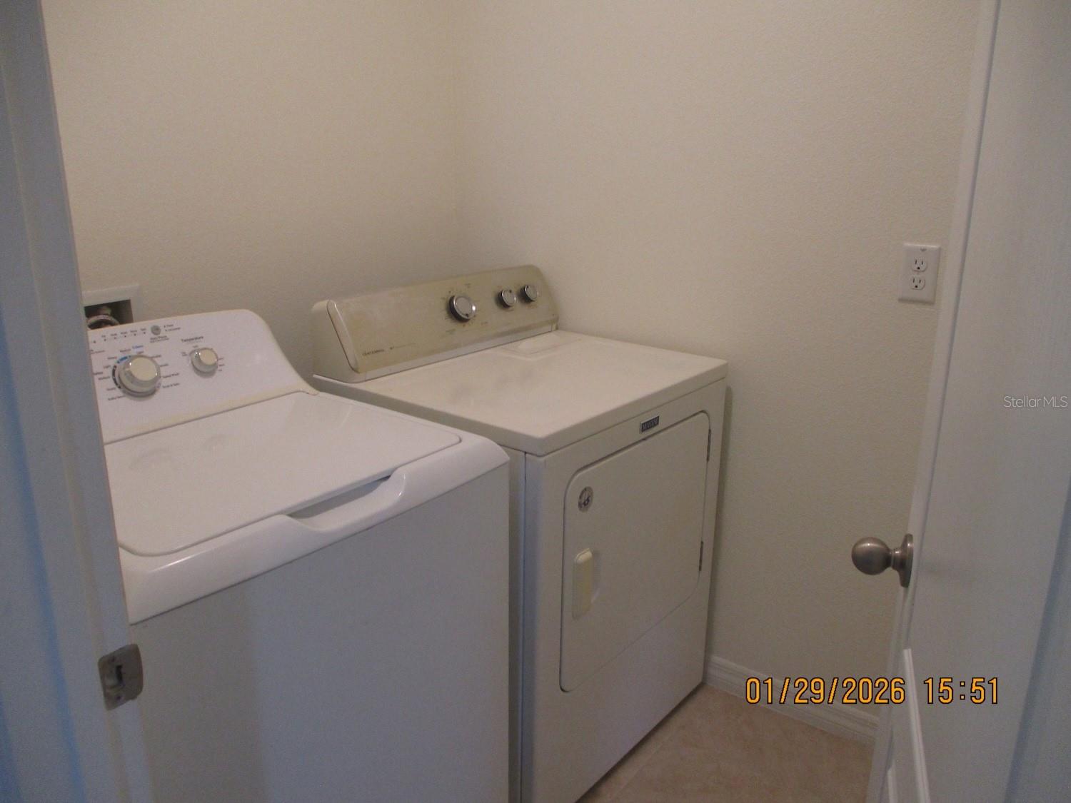 LAKE CHARLES RESORT PHASE 1A - Residential