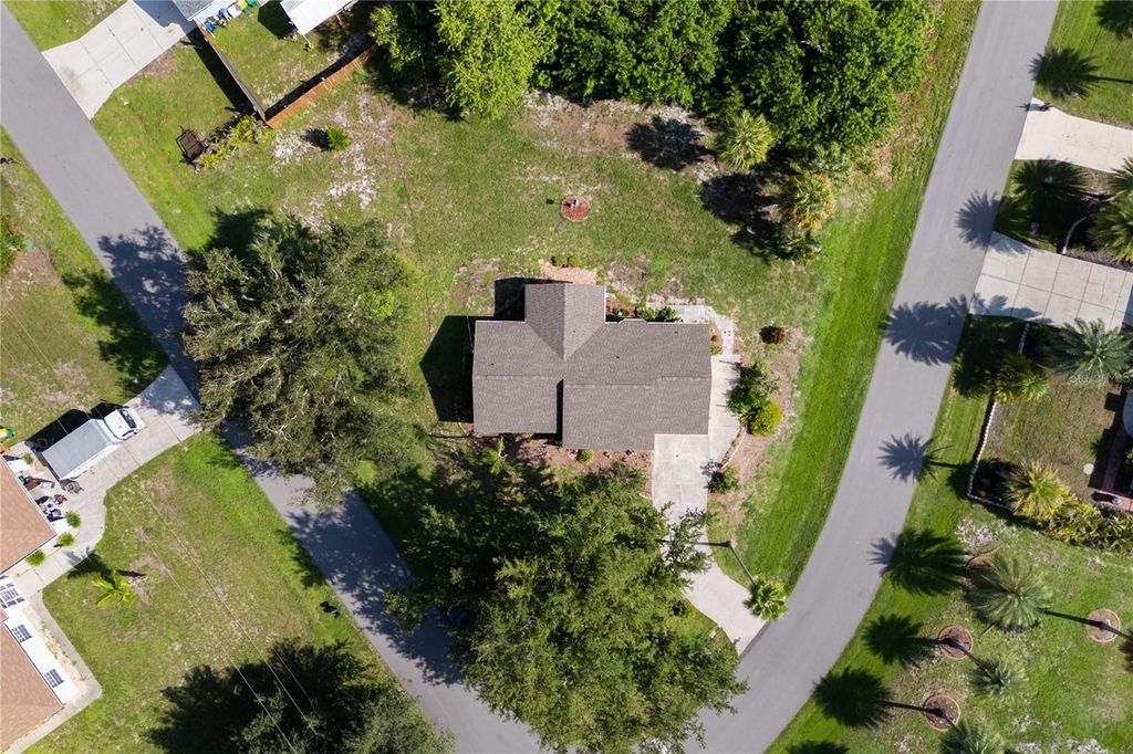 Photo of 6232 Roberta Drive, Englewood, FL 34224 (MLS # A4700714)