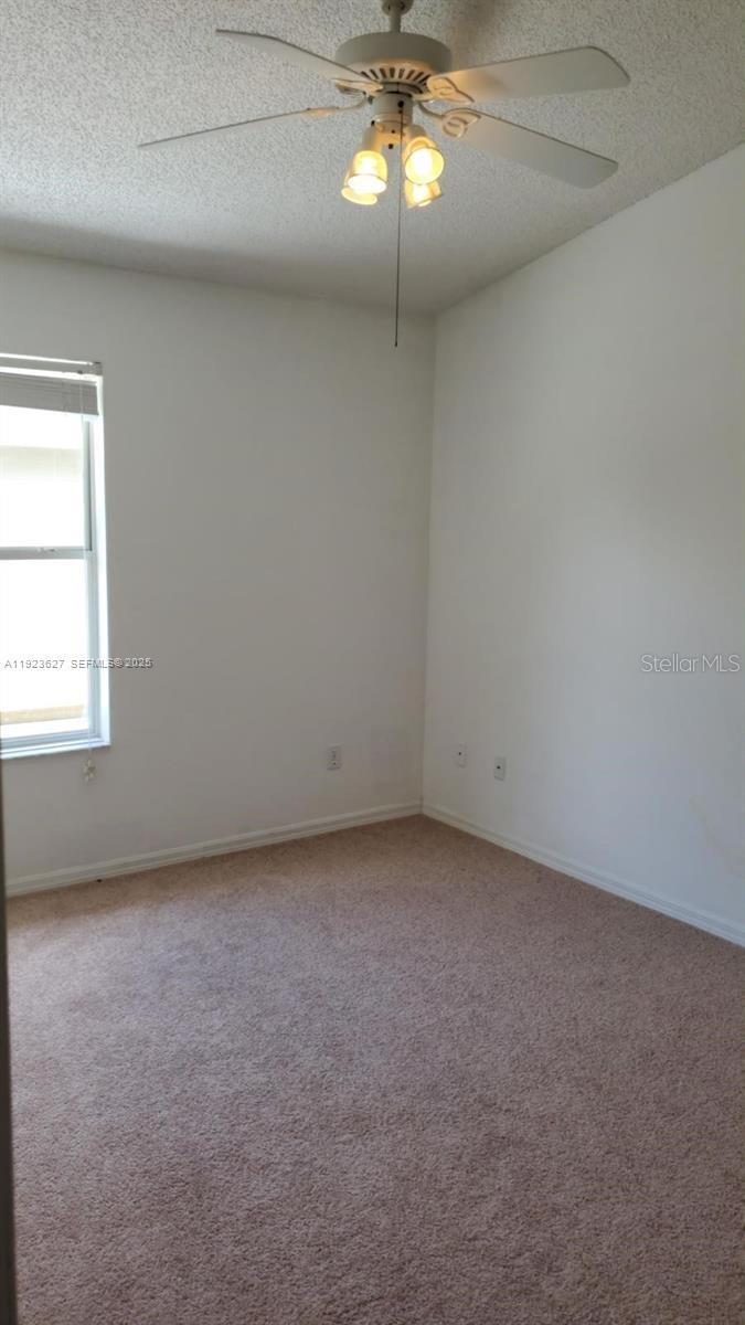 THATCHERS LANDING CONDO 03 - Residential Lease