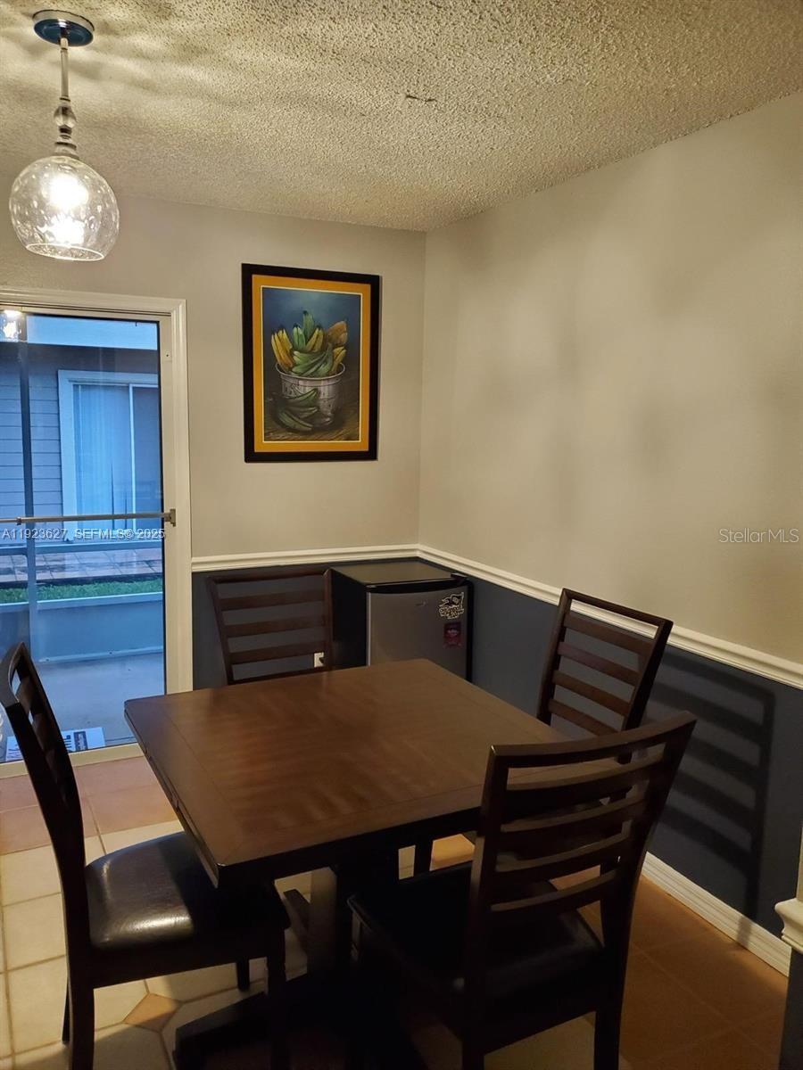 THATCHERS LANDING CONDO 03 - Residential Lease