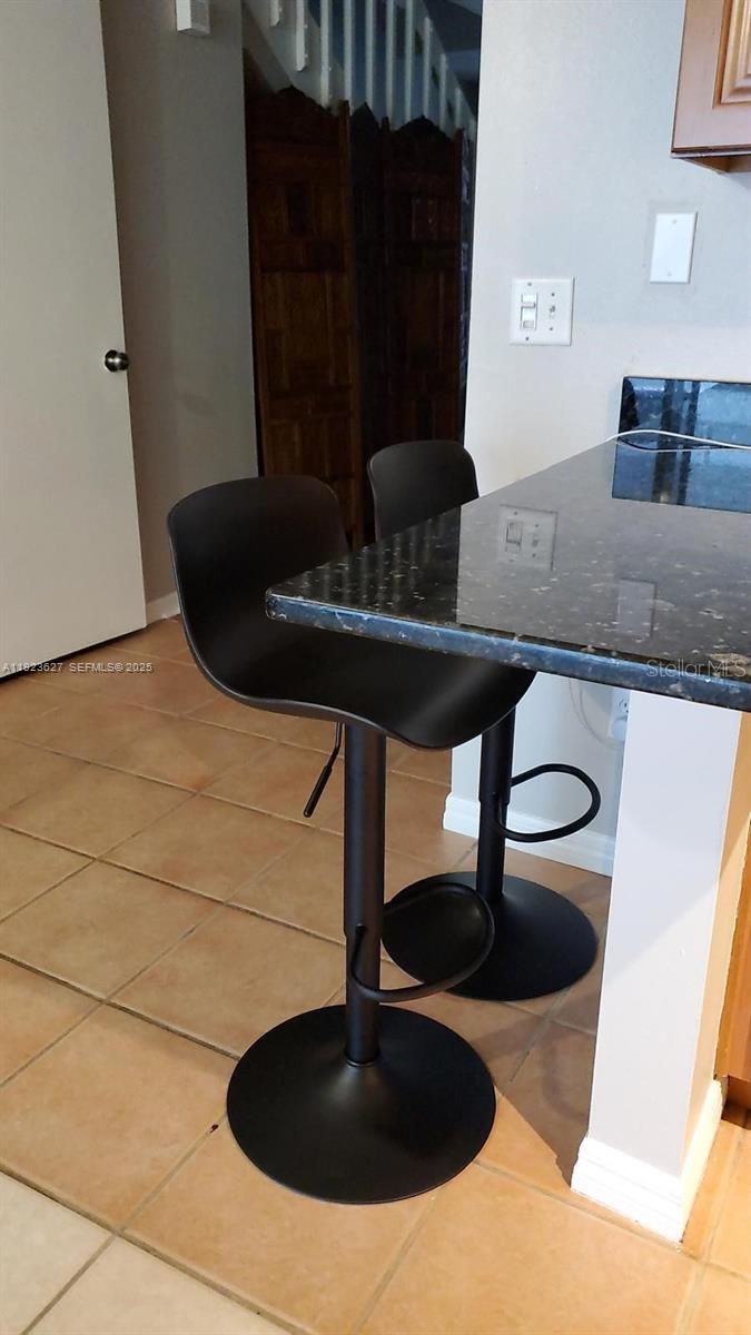 THATCHERS LANDING CONDO 03 - Residential Lease