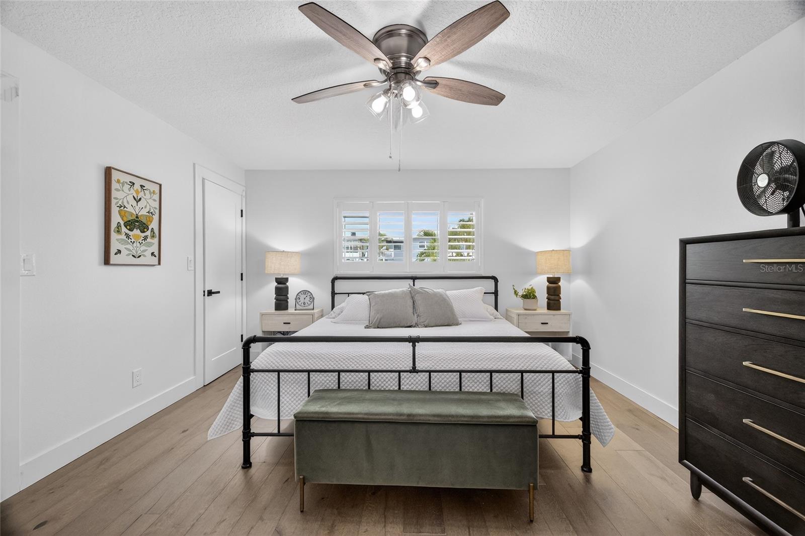 HARBOR VIEW VILLAS 4TH ADD - Residential