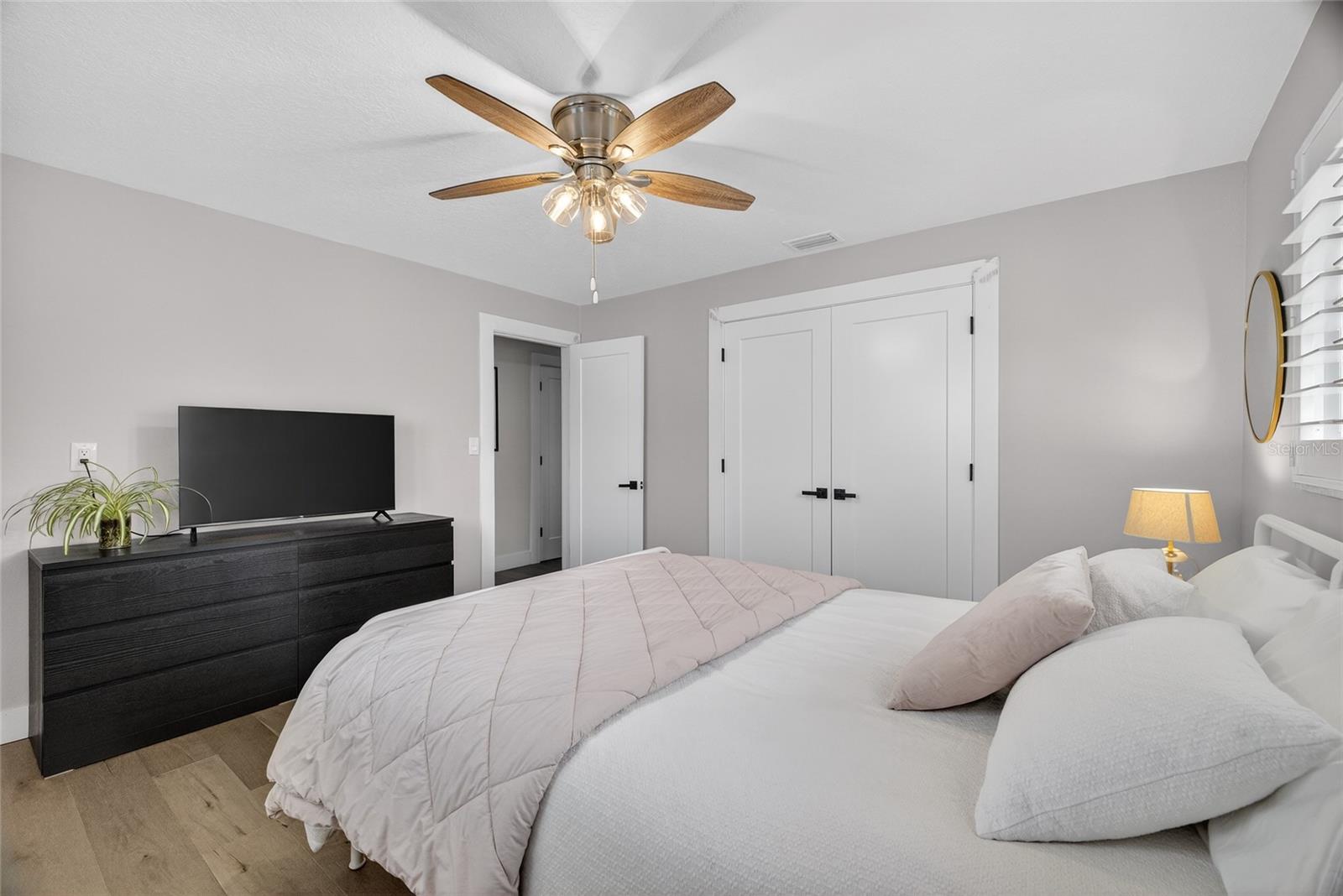 HARBOR VIEW VILLAS 4TH ADD - Residential