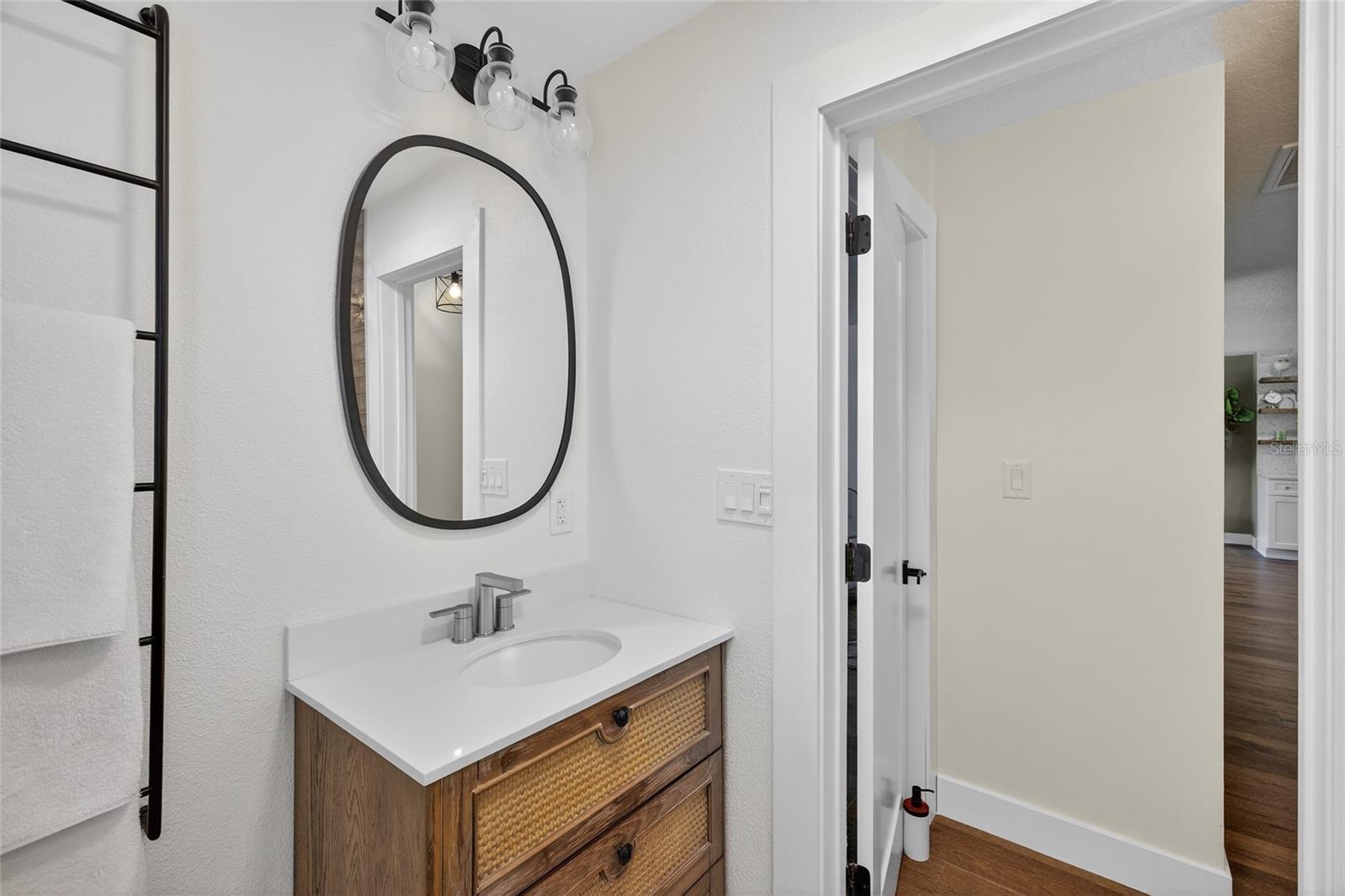 HARBOR VIEW VILLAS 4TH ADD - Residential