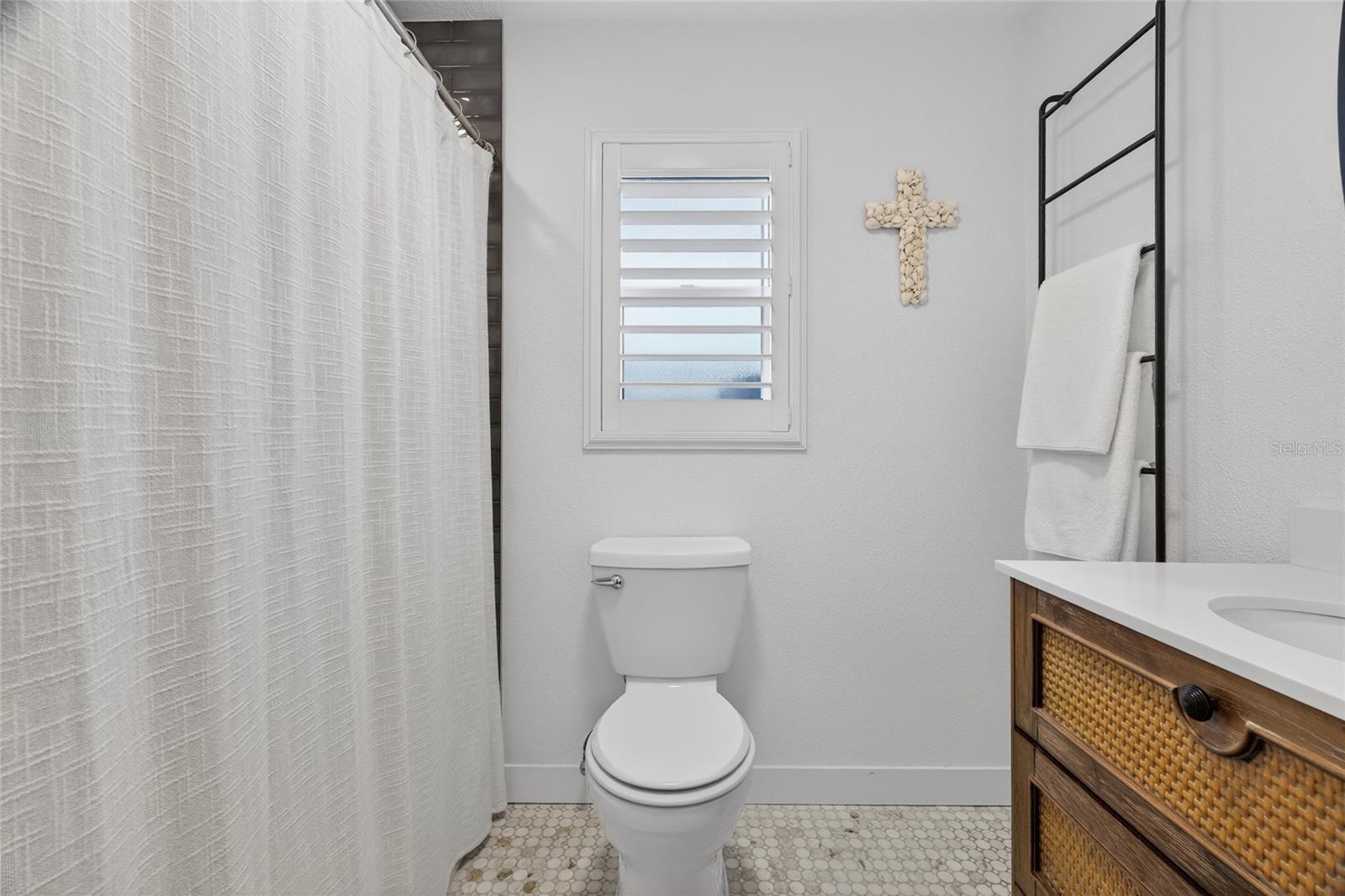 HARBOR VIEW VILLAS 4TH ADD - Residential