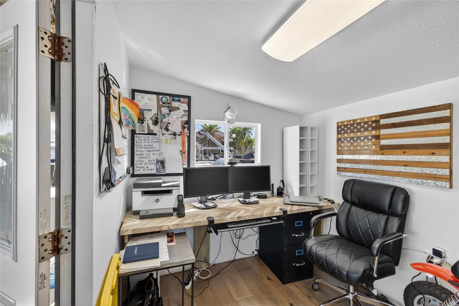 HARBOR VIEW VILLAS 4TH ADD - Residential