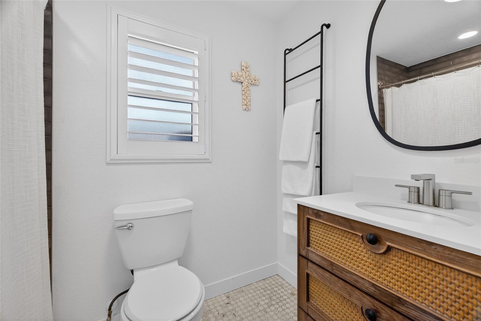 HARBOR VIEW VILLAS 4TH ADD - Residential