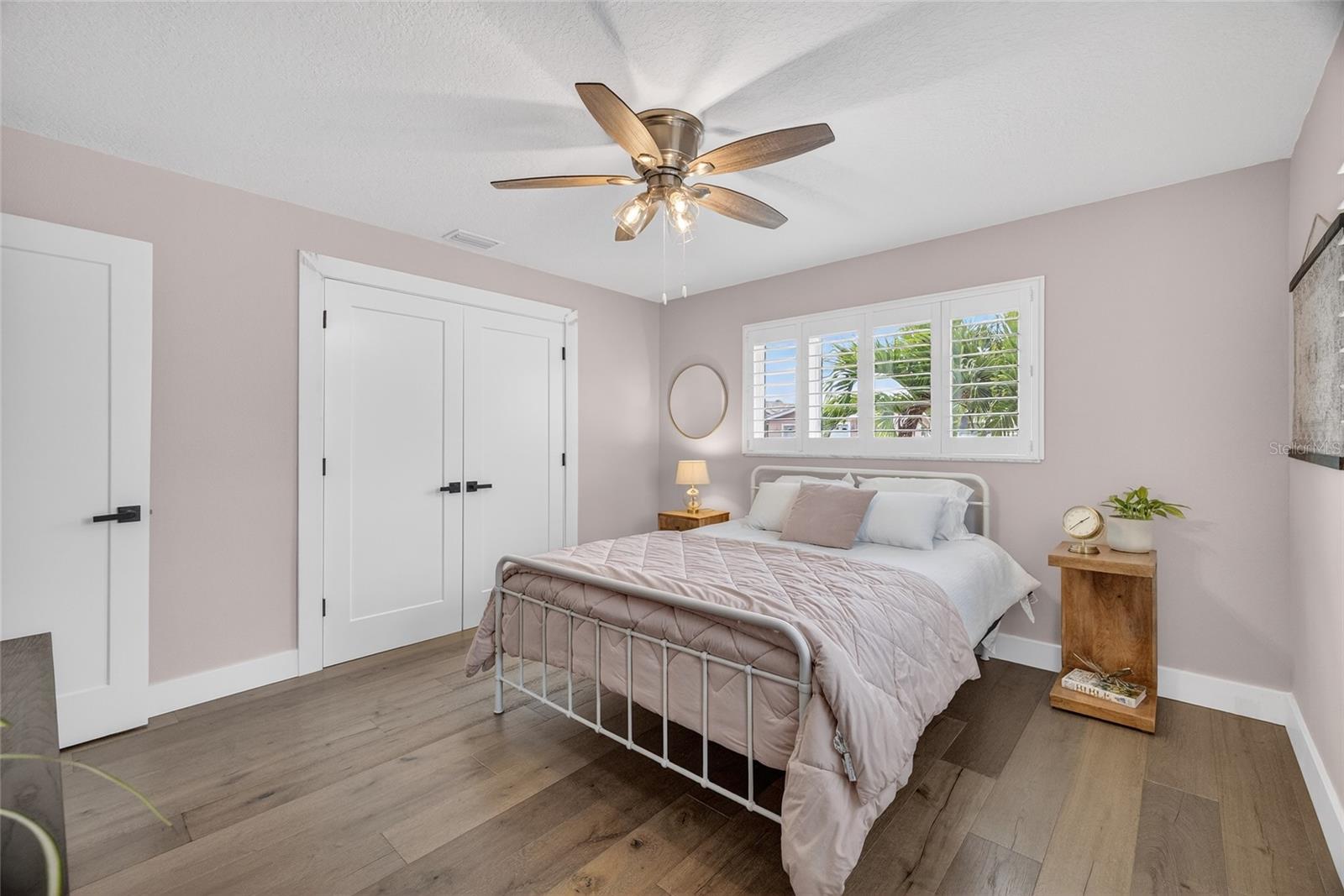 HARBOR VIEW VILLAS 4TH ADD - Residential