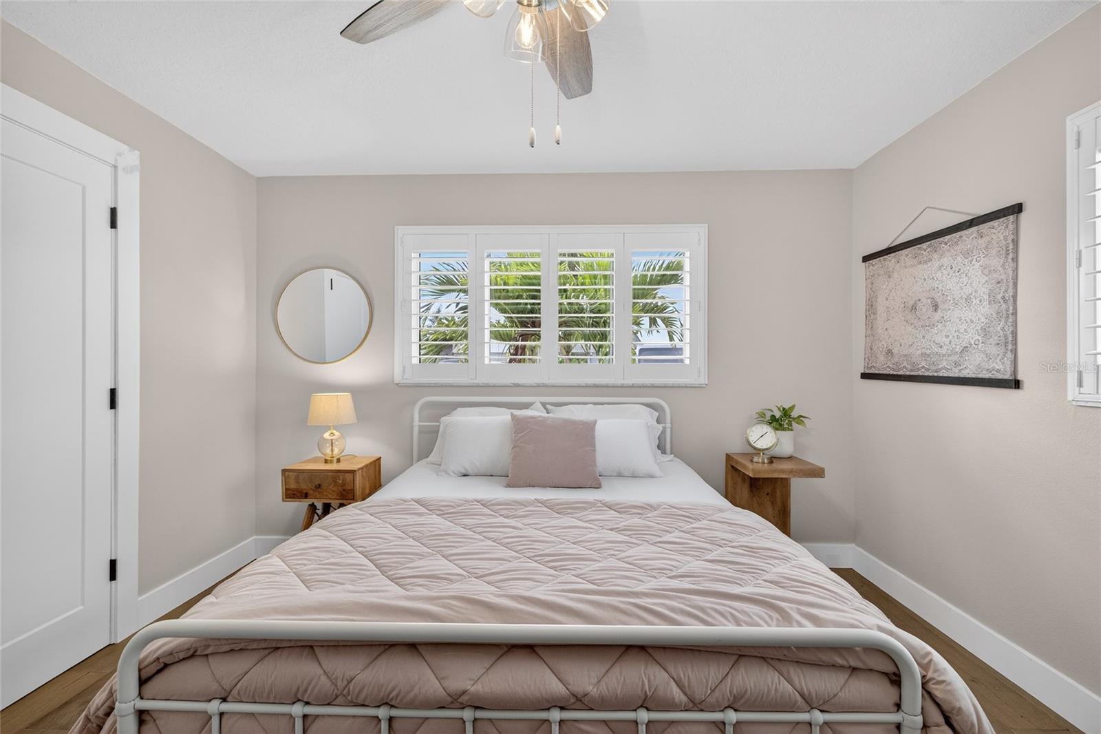 HARBOR VIEW VILLAS 4TH ADD - Residential