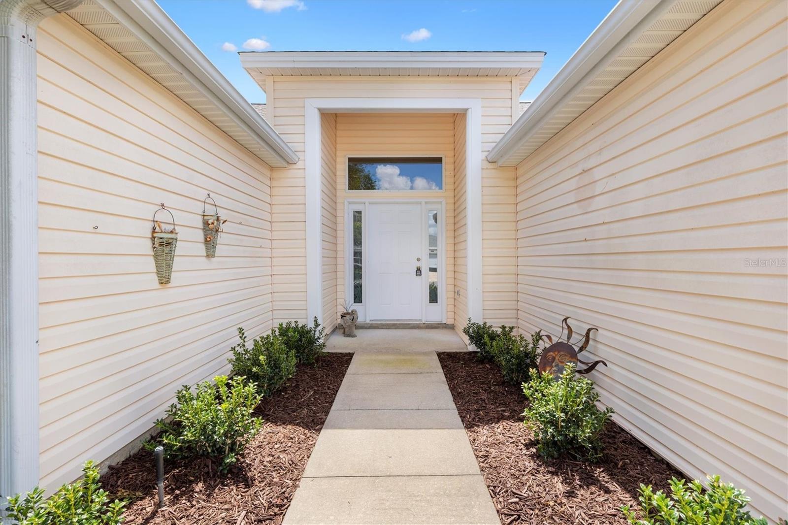 3000 SANDY LANE