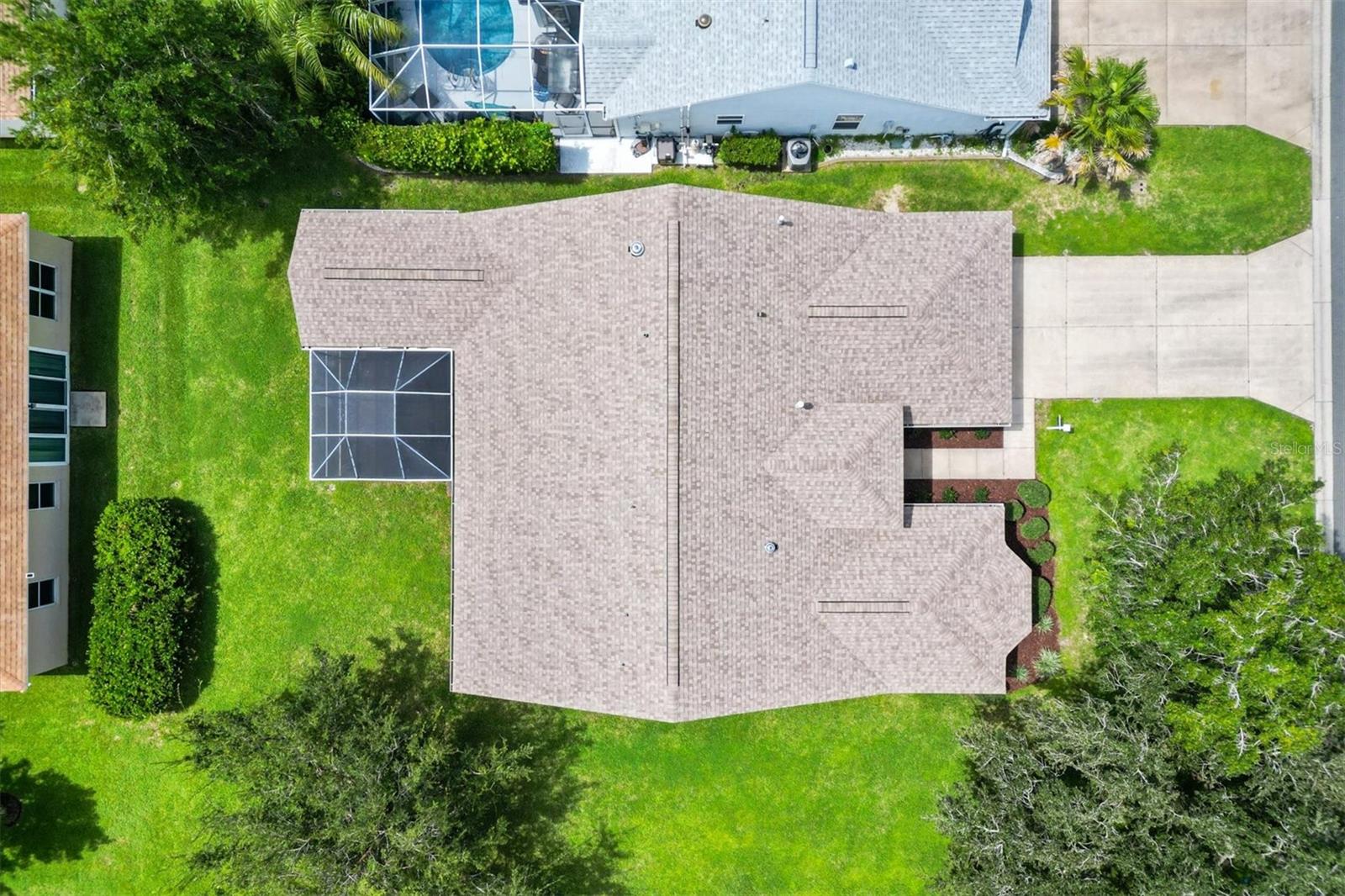 3000 SANDY LANE