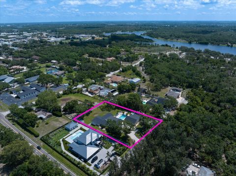 10875 131ST STREET LARGO FL 33774