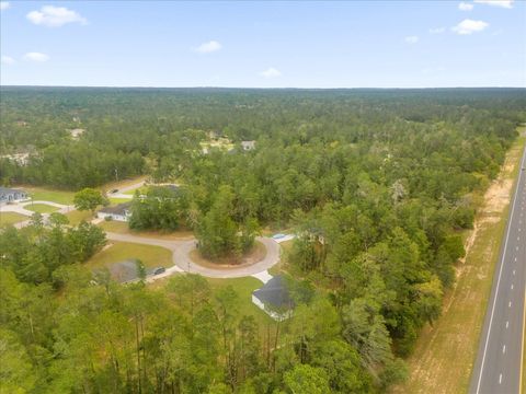 Tiny photo for 8 Sedum Court, Homosassa, FL 34446 (MLS # O6397834)