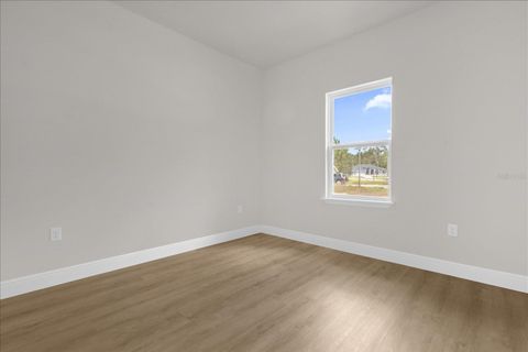 Tiny photo for 8 Sedum Court, Homosassa, FL 34446 (MLS # O6397834)