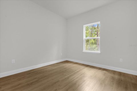Tiny photo for 8 Sedum Court, Homosassa, FL 34446 (MLS # O6397834)