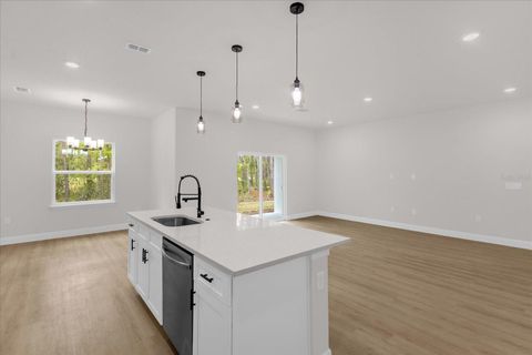 Tiny photo for 8 Sedum Court, Homosassa, FL 34446 (MLS # O6397834)