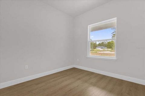 Tiny photo for 8 Sedum Court, Homosassa, FL 34446 (MLS # O6397834)