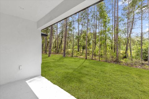 Tiny photo for 8 Sedum Court, Homosassa, FL 34446 (MLS # O6397834)