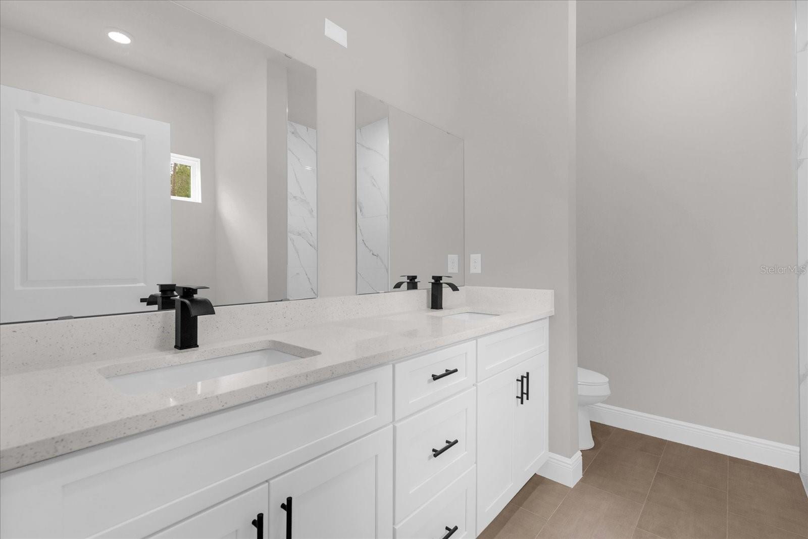 SUGARMILL WOODS OAK VILLAGE - Residential