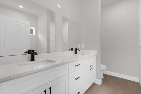 Tiny photo for 8 Sedum Court, Homosassa, FL 34446 (MLS # O6397834)