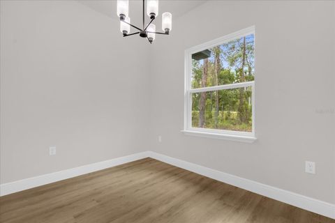 Tiny photo for 8 Sedum Court, Homosassa, FL 34446 (MLS # O6397834)