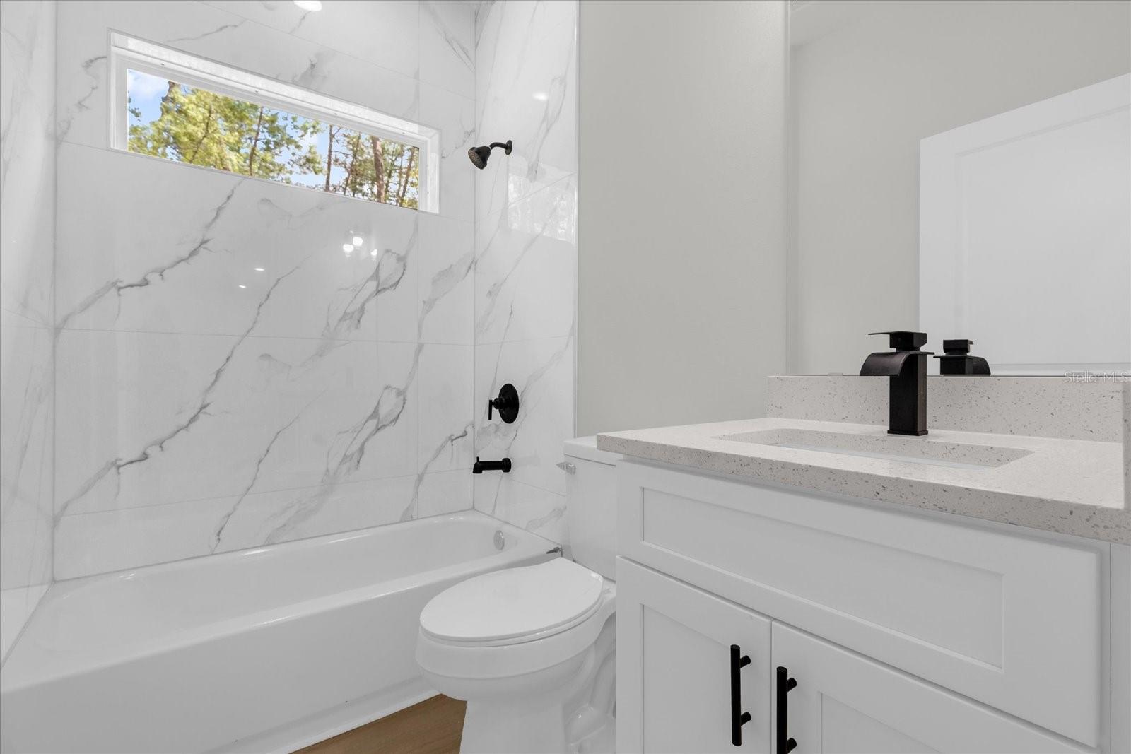 SUGARMILL WOODS OAK VILLAGE - Residential