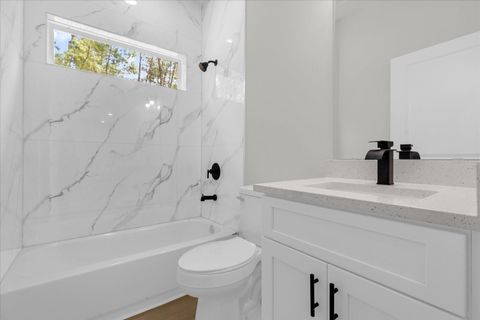 Tiny photo for 8 Sedum Court, Homosassa, FL 34446 (MLS # O6397834)