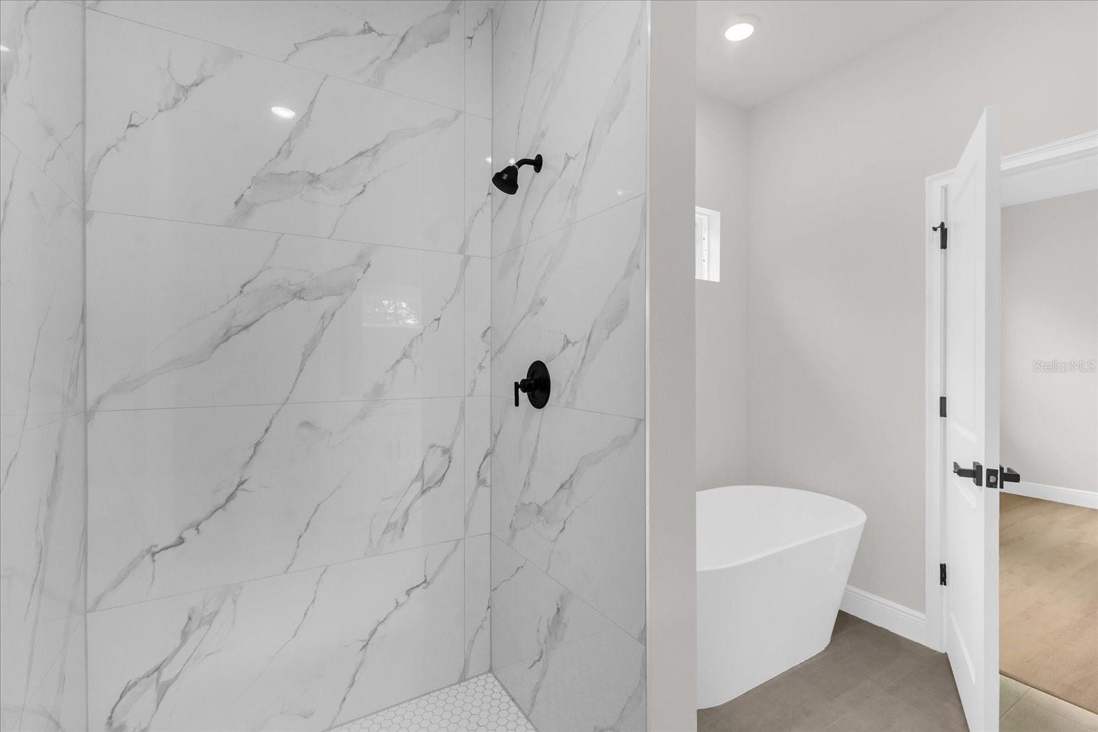 SUGARMILL WOODS OAK VILLAGE - Residential