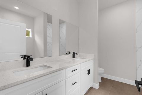 Tiny photo for 8 Sedum Court, Homosassa, FL 34446 (MLS # O6397834)