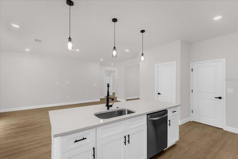 Tiny photo for 8 Sedum Court, Homosassa, FL 34446 (MLS # O6397834)