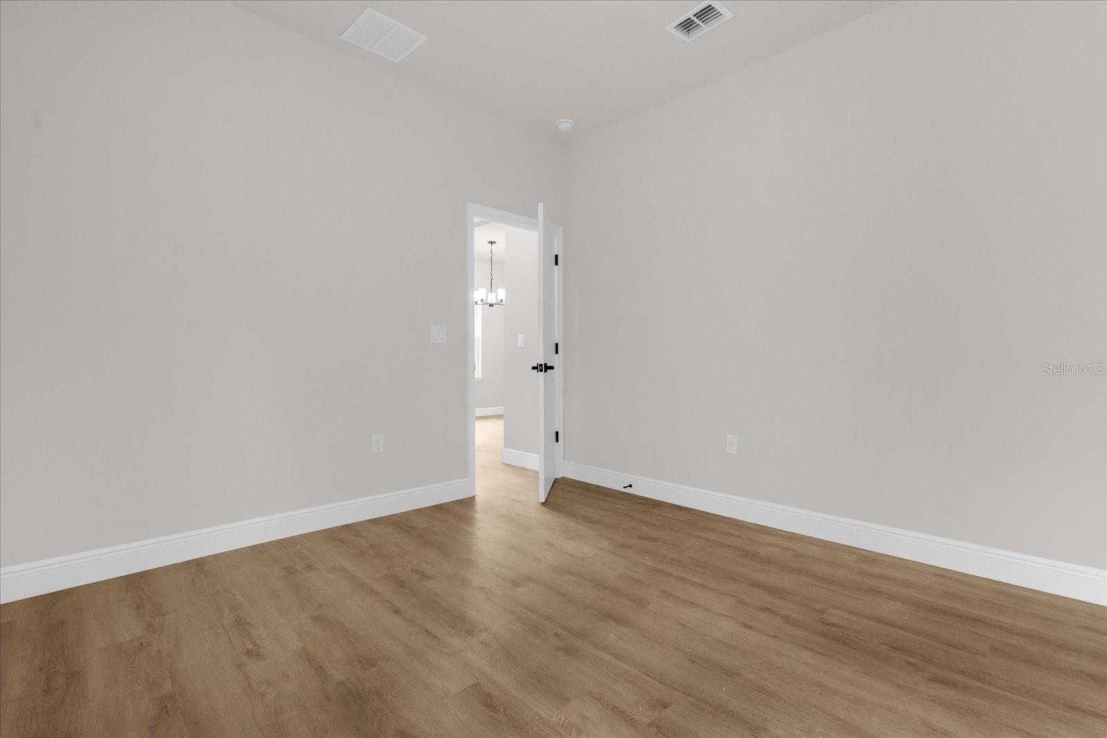 SUGARMILL WOODS OAK VILLAGE - Residential