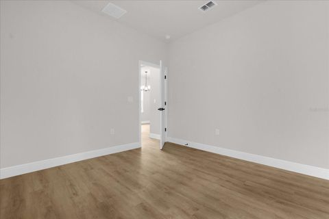 Tiny photo for 8 Sedum Court, Homosassa, FL 34446 (MLS # O6397834)