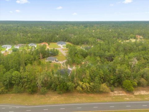 Tiny photo for 8 Sedum Court, Homosassa, FL 34446 (MLS # O6397834)