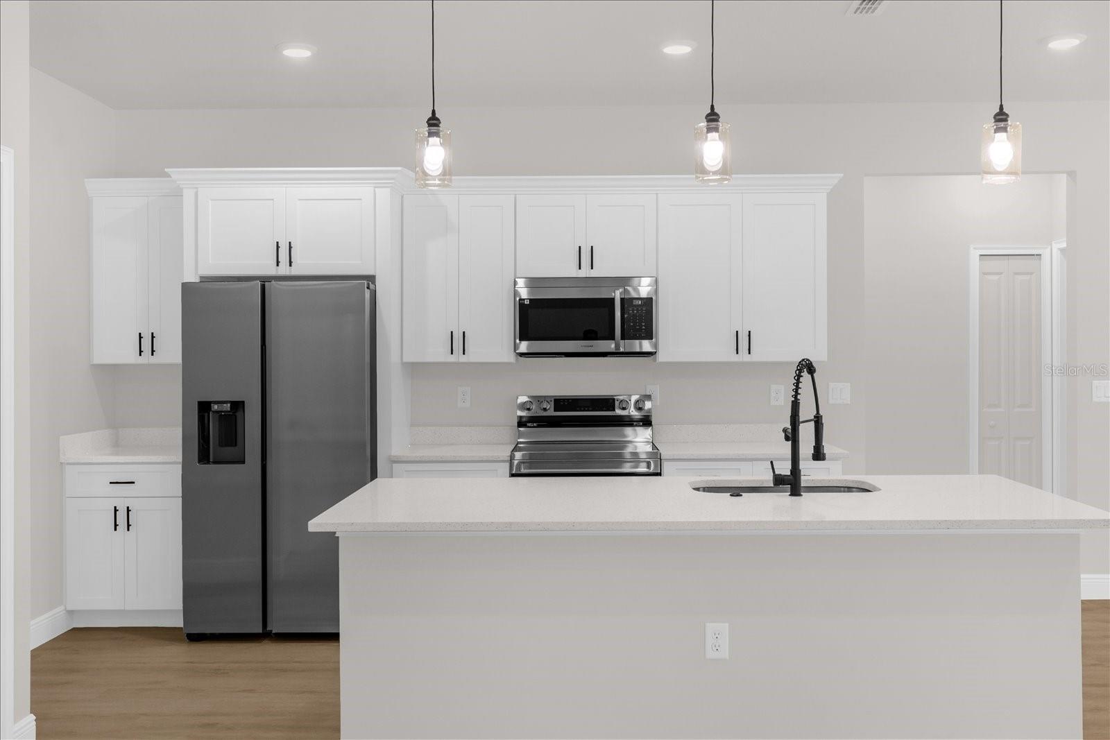 SUGARMILL WOODS OAK VILLAGE - Residential