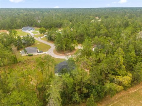 Tiny photo for 8 Sedum Court, Homosassa, FL 34446 (MLS # O6397834)