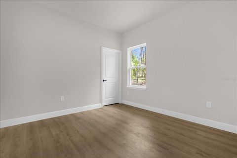 Tiny photo for 8 Sedum Court, Homosassa, FL 34446 (MLS # O6397834)