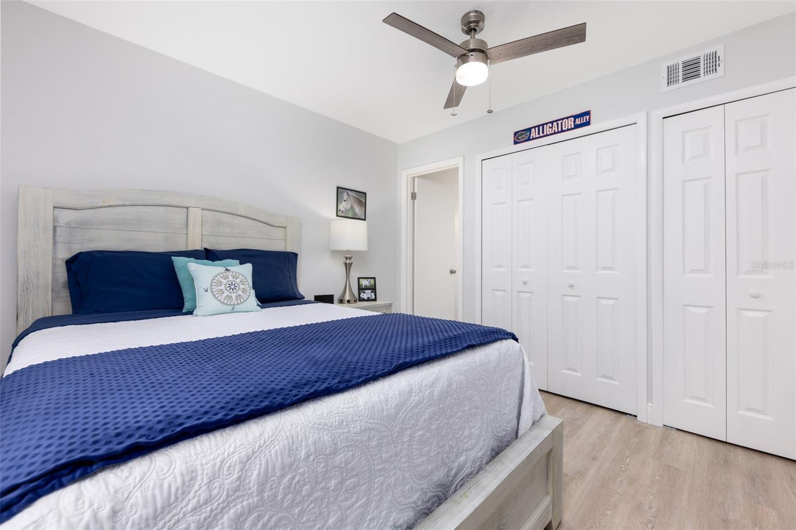 TREEHOUSE VILLAGE - Residential