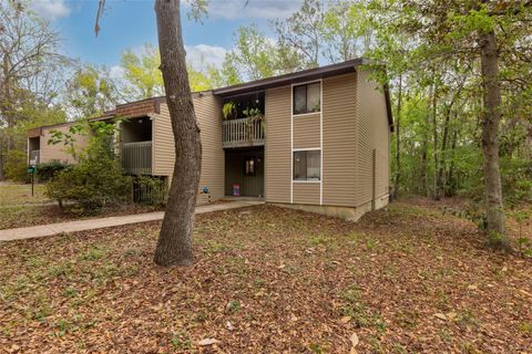 Photo of 75 SE 16th Avenue #A101, Gainesville, FL 32601 (MLS # GC538787)