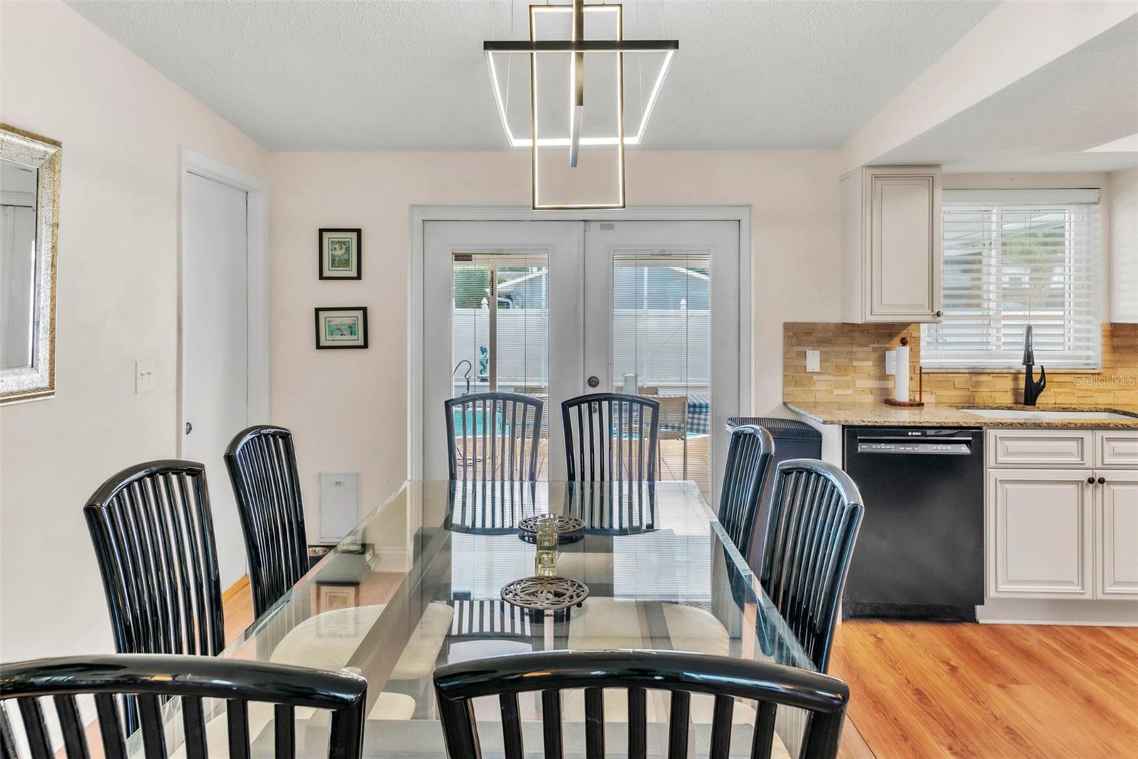 ALLENDALE TERRACE BLKS A-B-1-2-3-4-5-6 - Residential