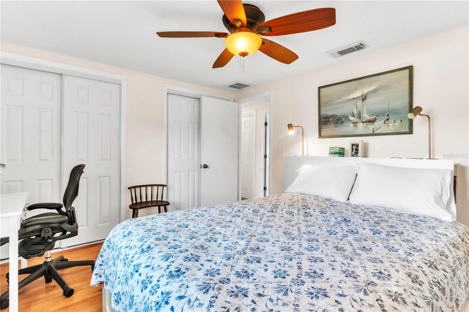 ALLENDALE TERRACE BLKS A-B-1-2-3-4-5-6 - Residential