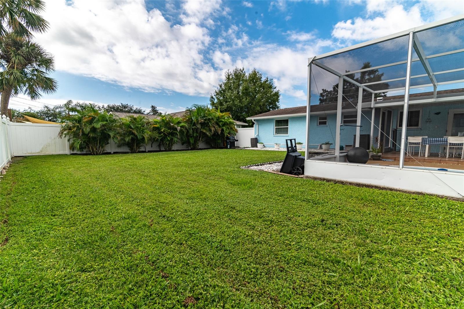 ALLENDALE TERRACE BLKS A-B-1-2-3-4-5-6 - Residential