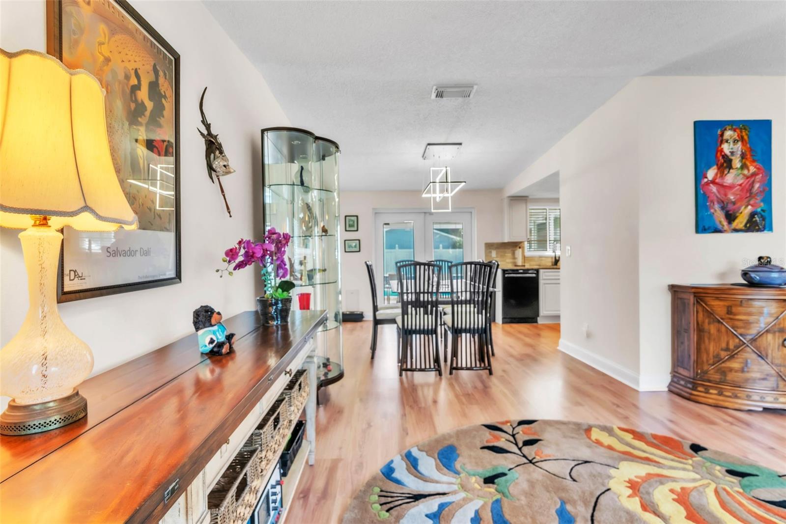 ALLENDALE TERRACE BLKS A-B-1-2-3-4-5-6 - Residential