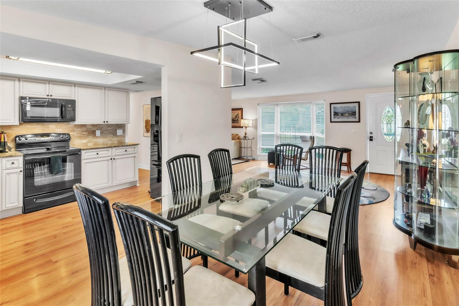 ALLENDALE TERRACE BLKS A-B-1-2-3-4-5-6 - Residential