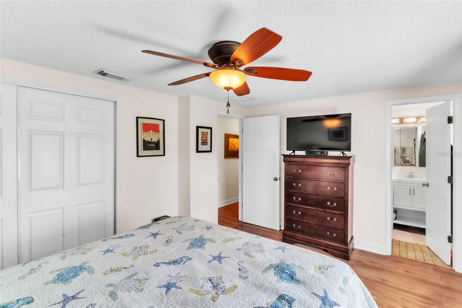 ALLENDALE TERRACE BLKS A-B-1-2-3-4-5-6 - Residential