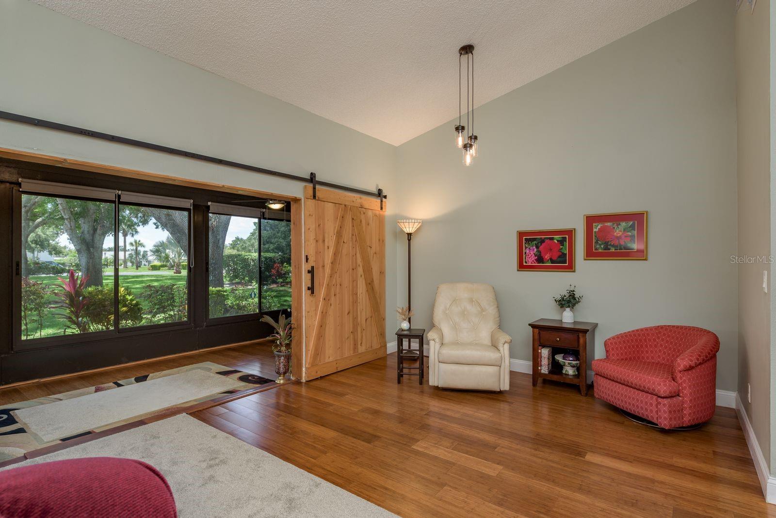 1065 TARTAN DRIVE C