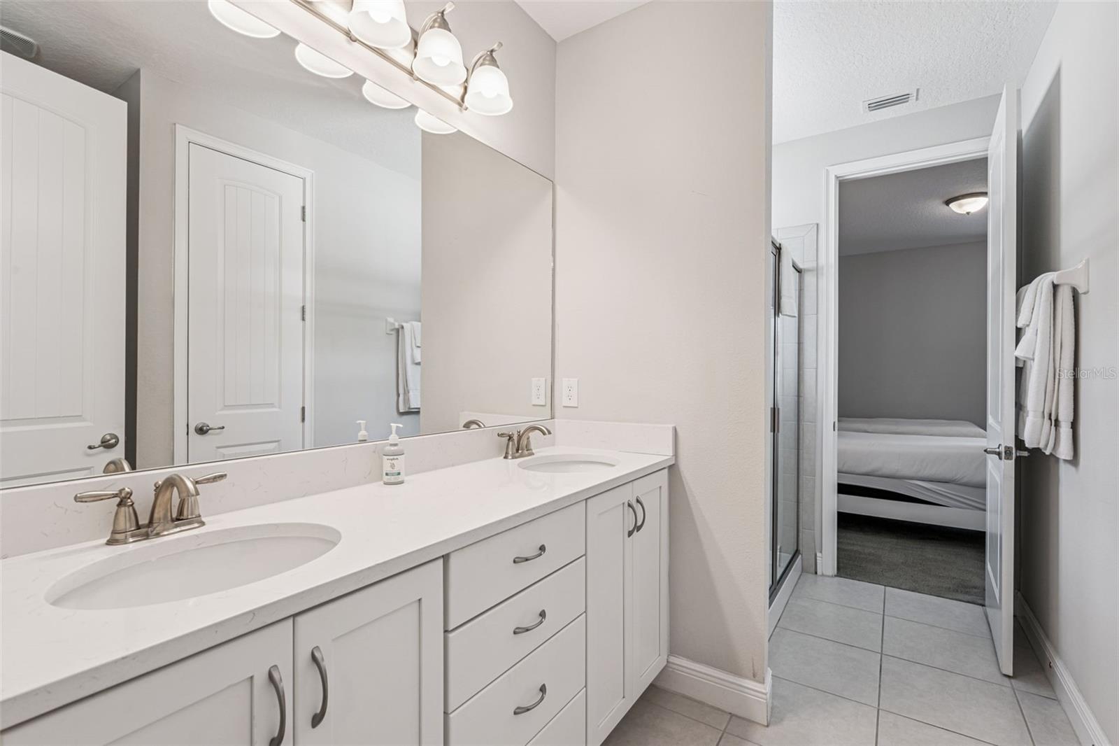 REUNION WEST PH 2B WEST - Residential