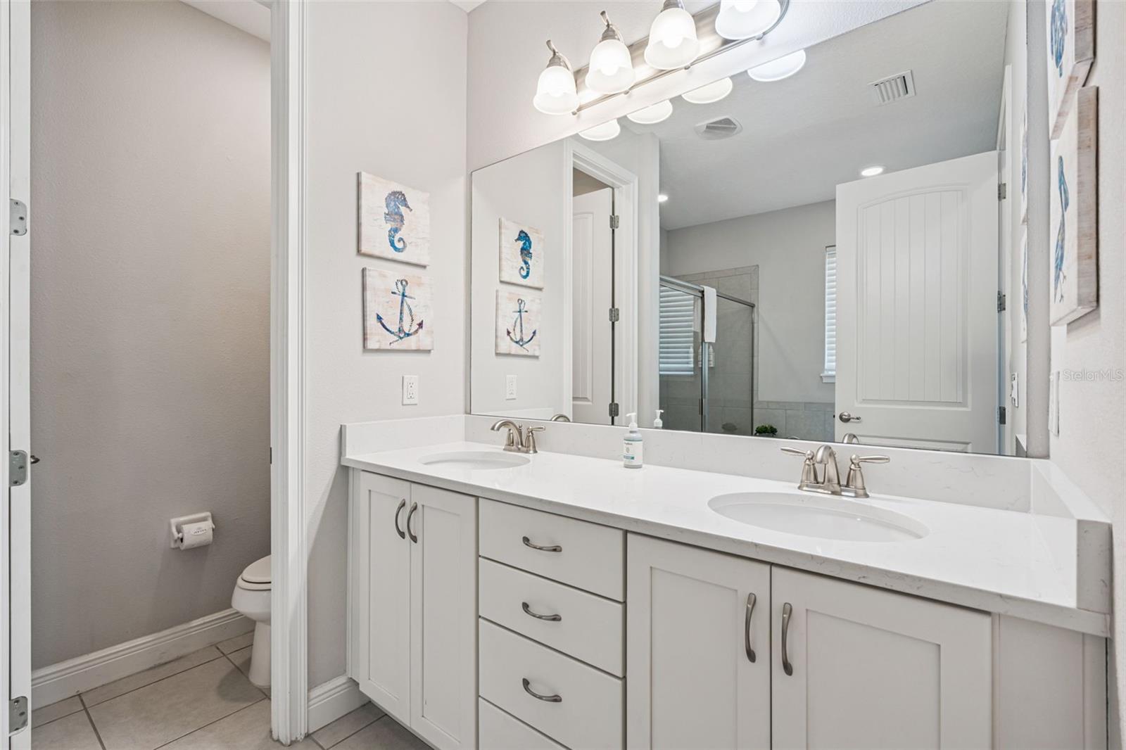 REUNION WEST PH 2B WEST - Residential