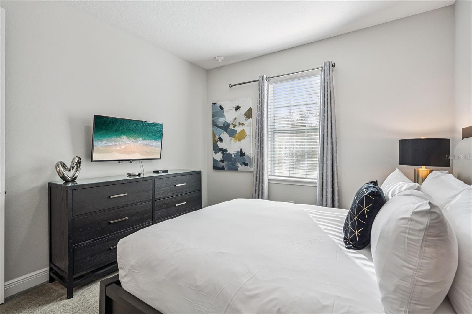 REUNION WEST PH 2B WEST - Residential