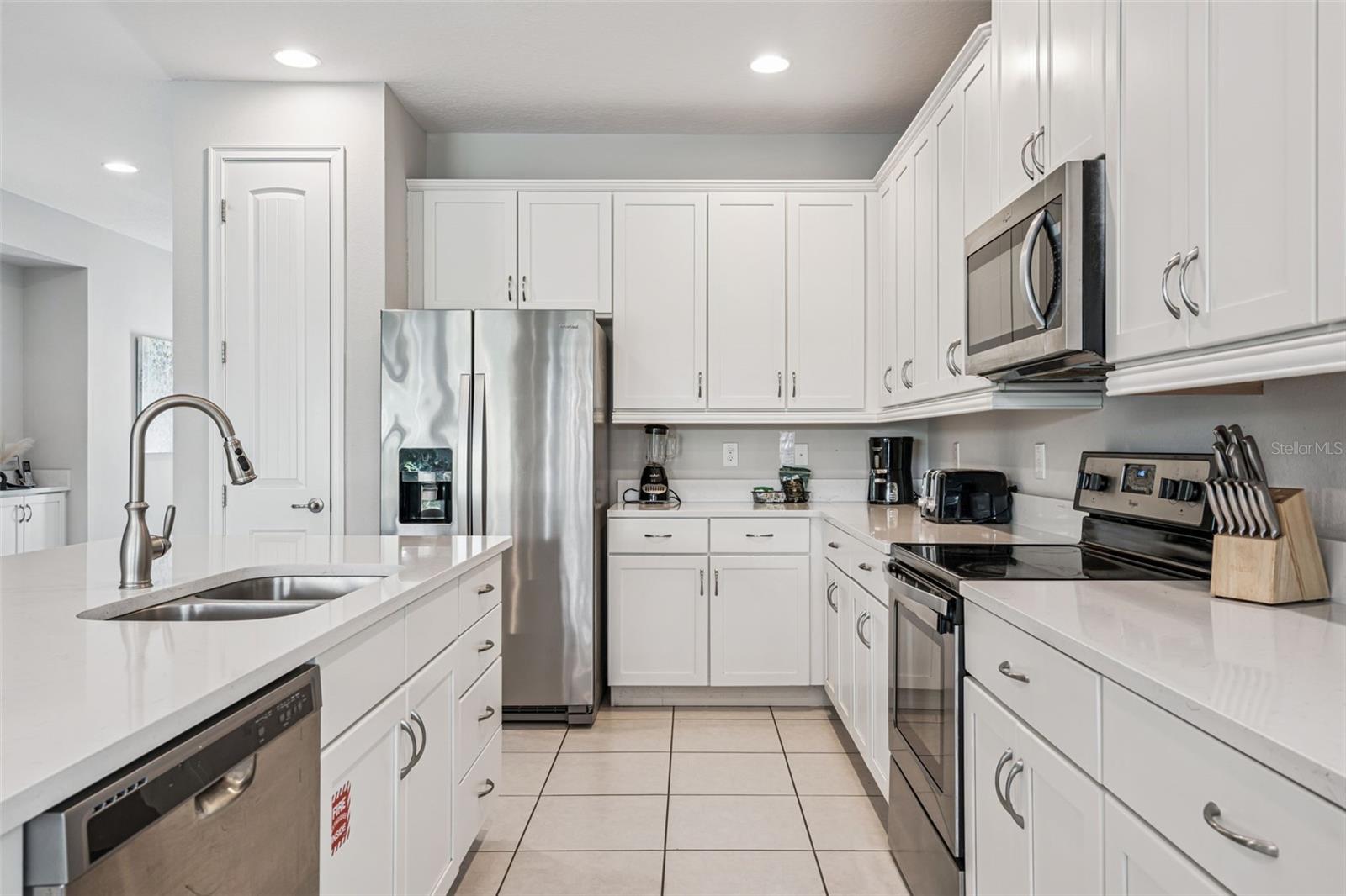 REUNION WEST PH 2B WEST - Residential